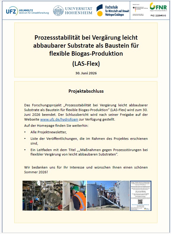 14. LAS-Flex Newsletter